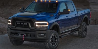 ram ram 2500 pickup 2021 3C6UR5DJ6MG554918 image ram ram 2500 pickup 2021 3C6UR5DJ6MG554918 image